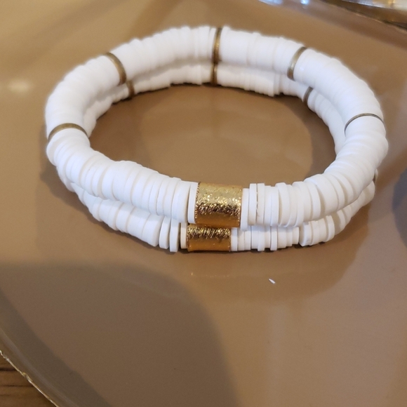 Vinyl Disc Bracelet - Picture 3 of 6